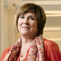 Transdev Employee Kim Beddard-Fontaine's profile photo