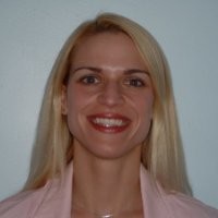 Bridget Murphy Email & Phone Number