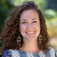 Elizabeth Webb Email & Phone Number