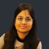 Lakshya Jain's profile photo