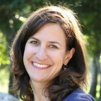 Los Altos High School Employee Margaret Bennett's profile photo