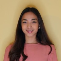 Nilima Thapa Email