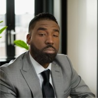 Penske Logistics Employee Daniel Ulmer's profile photo
