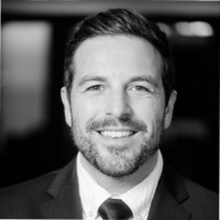Microsoft Employee Anthony Matson's profile photo