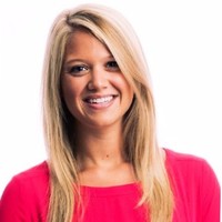 Megan Roach Email & Phone Number