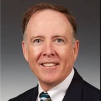 Dave Kelly Email & Phone Number