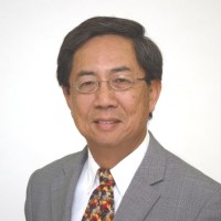 IHVR Employee Patrick Lam's profile photo