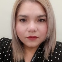 Miscelec Employee Gabriela Escobar's profile photo