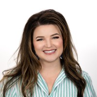 Laura White Email & Phone Number
