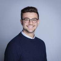 Brandon Singer Email & Phone Number