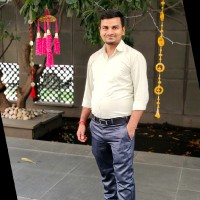 Deepak Sharma Email