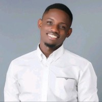 Prodeegi Employee Onyedikachi Imo's profile photo