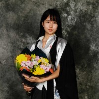 Melbourne Space Program Employee Jenny Pham's profile photo