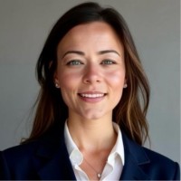 Lexi Anderson Email & Phone Number