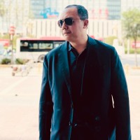 Danantara Indonesia Employee Dendi Danianto's profile photo