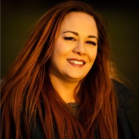 Thew Arnott Employee Jennifer Kenwright-Jones's profile photo