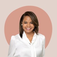 Lesley Gantt