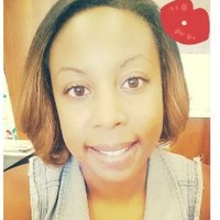 Alicia Rack Email & Phone Number