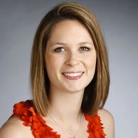 Sarah Blaskovich Email & Phone Number