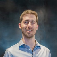 Maor Investments Employee Ofek Peretz's profile photo