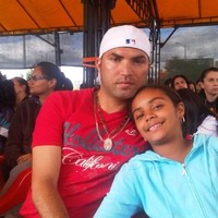 Julio Devoz Email