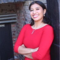 College of the Muscogee Nation Employee Sadie Littlecreek's profile photo