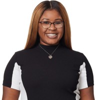 Meadows & Ohly, LLC Employee Ashley Webb's profile photo