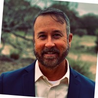 Cajun Industries, LLC Employee Carlton Janise's profile photo