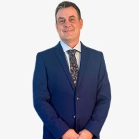Bruce County Employee Jaron Kerr's profile photo