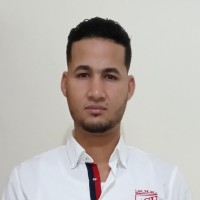 ACD Media Employee Jorge Torres's profile photo
