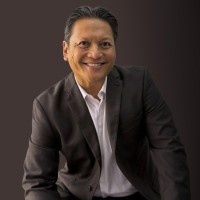 EmbedIT Employee Jonathan Engalla's profile photo