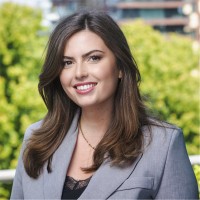 Altera Employee Charlotte Butzelaar's profile photo