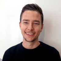 Collectable Employee Matthew Sutch's profile photo