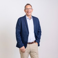Vetter Pharma International (GMBH) Employee Troy Carpenter's profile photo