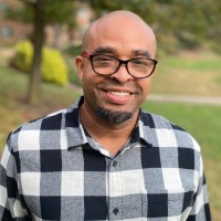 Simply Automate, Inc. Employee Rob Howze's profile photo