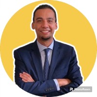 Bricoma Employee Othmane Chahad's profile photo