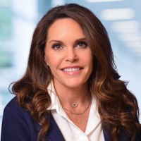 Premier Wealth Partners, A private wealth advisory practice of Ameriprise Financial, LLC Employee Maria Hudock's profile photo