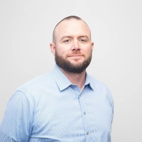 Matthew Weymouth Email & Phone Number