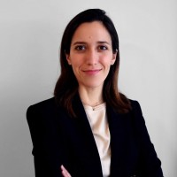Ana Rosa Sáez Ibáñez Email