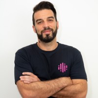 Lumi Employee Luiz Bevilacqua's profile photo