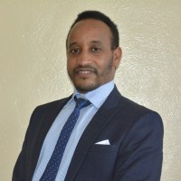 Melaku Zengeta Email
