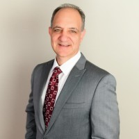 TOP AGENT MAGAZINE Employee Joe Lapolla's profile photo
