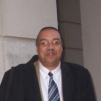 HDS Consulting Employee Ed Gabay's profile photo