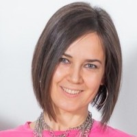 BIT Master Employee Юлия Штин's profile photo