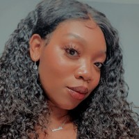 dentsu Employee Taylor Bragg's profile photo