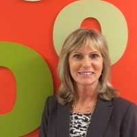 Swoon Group Employee Maureen Kane's profile photo