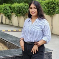 Supriya Singh Email