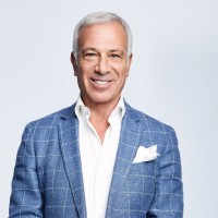 Lennie Ryer Email & Phone Number