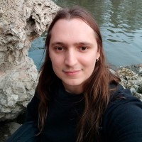 Widitrade Employee Juan Camilo Zea Garcia's profile photo