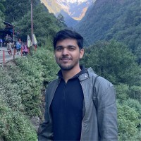 Atar Singh Email